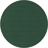 thumbnail of 3 Rollen Tischdecken, stoffähnlich, Vlies soft selection 40 m x 1,18 m dunkelgrün
