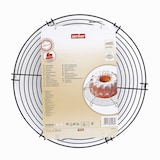 thumbnail of Zenker Smart Pastry 30 cm Tortenständer