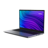 thumbnail of Pc Portable - Medion - Akoya E17223 - Md62638 - Windows 11 - 17,3 Fhd - Intel Celeron N100 - Ram 4go - Stockage : 128go Ssd -aze