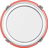 thumbnail of Royal Catering - Thermische container - 30 L -