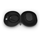 thumbnail of Jabra 4K-Webcam PanaCast 20: Professionelle Videoqualität für Homeoffice & Büro