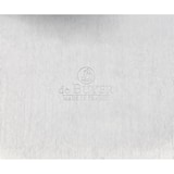 thumbnail of DE BUYER Antihaftbeschichtetes Aluminium Backblech Rechteck grau 40 x 30 cm