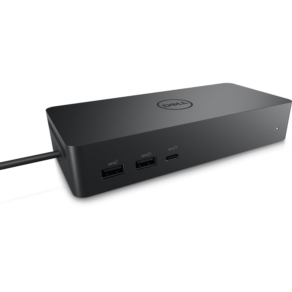 Dell DELL-UD22 Dell Dockingstation Universal Dock UD22 130W