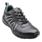 thumbnail of Slipbuster chaussures de travail sport 42