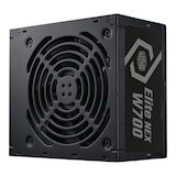 thumbnail of PC- Netzteil Cooler Master Elite NEX 700W (MPW-7001-ACBW-BE1)