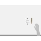 thumbnail of Cargas De Sifón CO2 Ibili x 10 Unidades