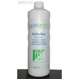 thumbnail of Entkalker flüssig 1 Liter