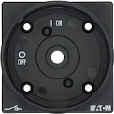 thumbnail of Eaton Vorhängeschloßsperre SVB-SW-T0 060265