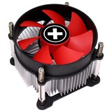 thumbnail of Xilence I350PWM Intel CPU Koeler, Top Blow, 92mm PWM, 110W TDP, LGA 1700