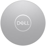 thumbnail of Adaptador multipuerto USB-C 6 en 1 DELL - DA305