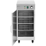 thumbnail of Royal Catering Tellerwärmer - bis 60 Teller (Ø 29 cm) -