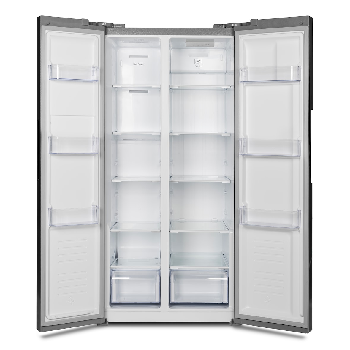 Frigorifico Americano JOCEL JSBS014634