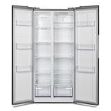 thumbnail of Frigorifico Americano JOCEL JSBS014634