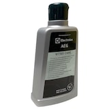 thumbnail of Kochfeldreiniger Vitro Care Electrolux 902979958/3 für Glaskeramik Herd 300ml