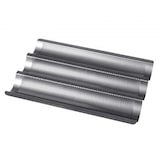 thumbnail of Baguette Backblech