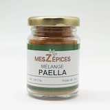thumbnail of MesZépices - Mélange pour Paella - Sachet de 1 kg
