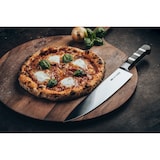 thumbnail of Faca de cozinha Dick 1905 - 26cm