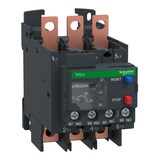 thumbnail of Schneider Electric Motorschutzrelais LRD3256