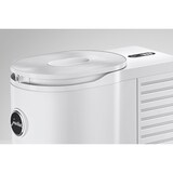 thumbnail of Jura - Cool Control da 0,6 l bianco