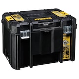 thumbnail of DeWalt DCS570NT-XJ Akku-Handkreissäge 18V