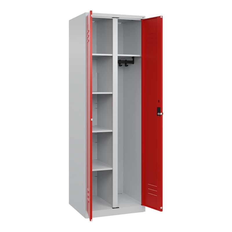 mobile_image