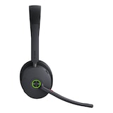 thumbnail of Yealink Headset WH68 UC Headset WH68 UC