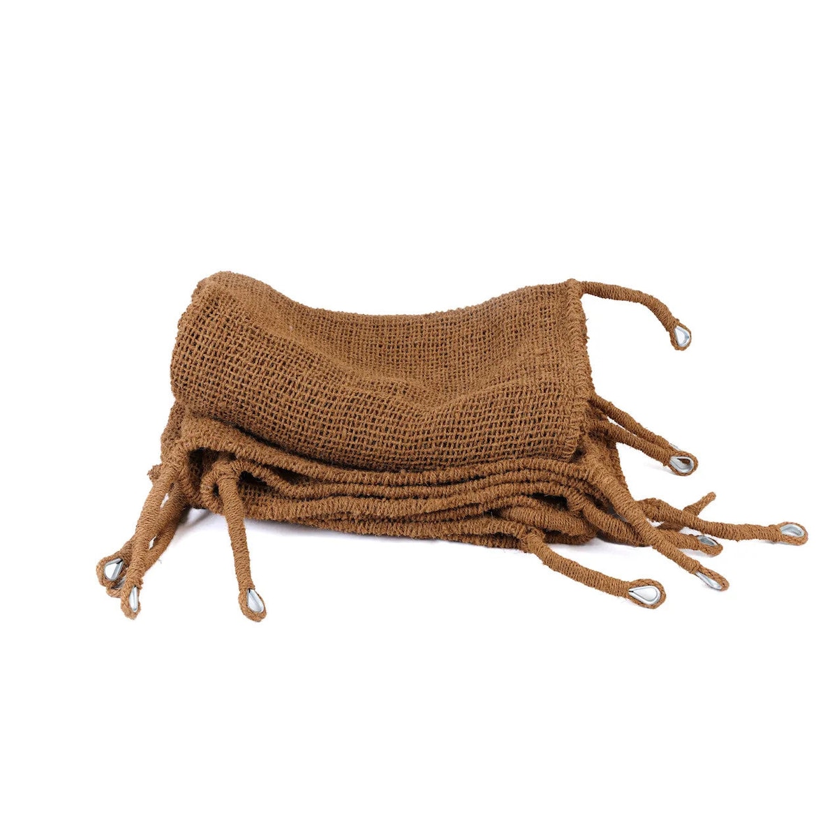 Bazar Bizar Coco Shade Rectangulaire - Naturel - 300x200
