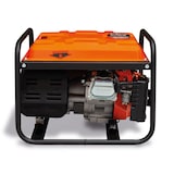 thumbnail of Generatore di corrente benzina Premium Power P1000W - monofase - 1,1 kW - AVR