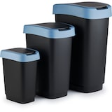 thumbnail of Swingeimer 25L TWIST horizon blue