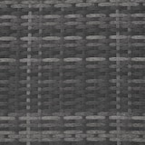 thumbnail of tectake Salon de jardin MALAGA 10 places avec housse de protection - gris - 403867