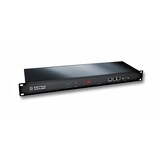 thumbnail of GUDE 8021-1 Expert Power Control 4x IEC C13, 2 Sensorports