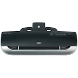 thumbnail of GBC Fusion 3000L DIN A4 Laminiergerät 4400748 500 mm/min. 1 Min. Aufwärmzeit Bis zu 2 x 125 (250) Mikron