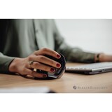 thumbnail of BakkerElkhuizen Evoluent D kabelgebunden Rechtshänder Maus medium