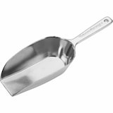 thumbnail of Winkelschep | Aluminium | 0.1L | 185mm