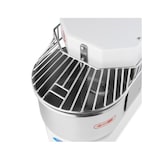 thumbnail of Batedeira profissional - 8 litros - 4,5 kg - Branco - Maxima Maxima