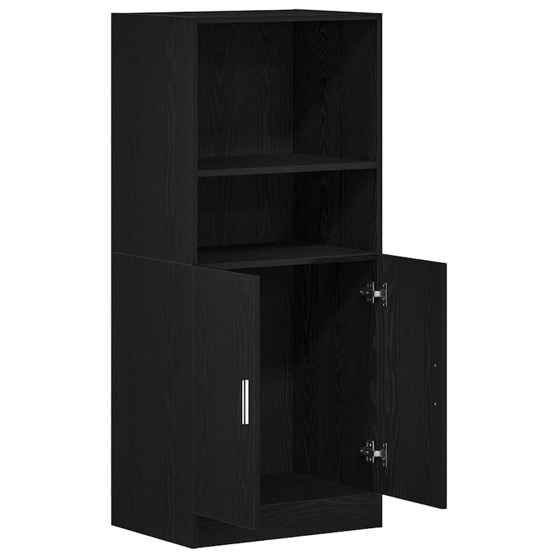 mobile_image