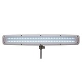 thumbnail of LED-Arbeitsplatzleuchte MAULwork, dimmbar