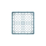 thumbnail of Rack a vaisselle 98 rack universel en  Polypropylène Was Germany