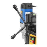 thumbnail of Helloshop26 - Magnetische boormachine 1380 watt - 600 tpm max. kernboordiameter 35 mm 14_0002753