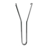 thumbnail of Orbegozo batidora de vaso profesional BV 9650 A, motor AC, regulador de potencia, cuchilla inox, vaso 2L de tritán libre de BPA, 1500 W