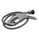 thumbnail of THOMAS Dampfreiniger VAPORO BUGGY