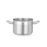 thumbnail of HENDI Kookpan midden - zonder deksel, Profi Line, 23,2L, ⌀360x(H)230mm