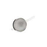 thumbnail of Passoire inox 15 cm FM Professional