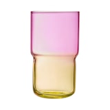thumbnail of Luminarc Candy Mix Bubble Gun Vaso Alto Vidrio 32Cl