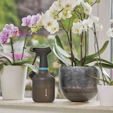 thumbnail of GARDENA Pumpsprüher 1 l 1111220