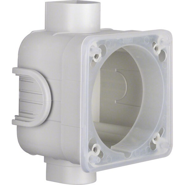 Berker CEE Up-Dose 183001