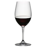 thumbnail of Verres à vin rouge Riedel Degustazione 560ml (lot de 12)