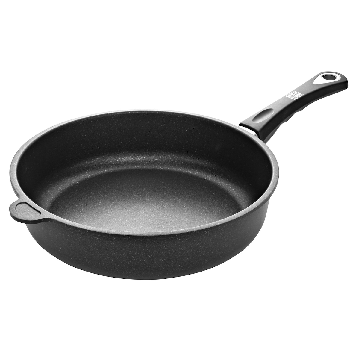 Amt Schmorpfanne 28cm