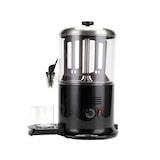 thumbnail of Chocolatière Professionnelle - 6 L - Dynasteel