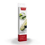 thumbnail of triangle Entkerner Spirit für Obst und Gemüse